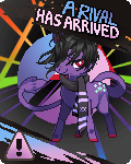 reirelight's avatar