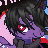 reirelight's avatar