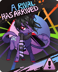 reirelight's avatar
