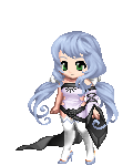 Wolves_Witches_and_Love's avatar