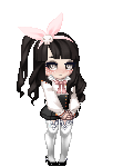 StrangerInDanger's avatar