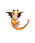 reokoe's avatar