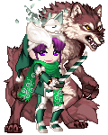 sei-chan65's avatar