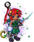 7clearwater's avatar