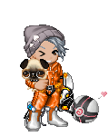 Khaotic Kon's avatar