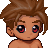 Ignyte's avatar