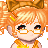 The O R A N G E Squeeze 's avatar