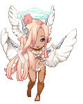 WhiteRose4Vida's avatar