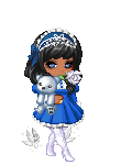 -X-Scarlett-Rapture-X-'s avatar