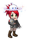 theonlyavalon's avatar