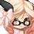 madam librarian's avatar
