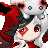 Fionnia's avatar