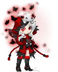 Fionnia's avatar