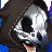 Sitaris's avatar