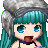 Riyo Katana's avatar