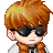 demon_slayer_inuyasha's avatar