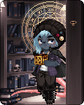 Kita_imp's avatar