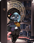 Kita_imp's avatar