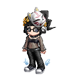 Apryl546's avatar