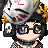 Apryl546's avatar