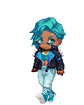 Vitahli's avatar