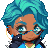Vitahli's avatar