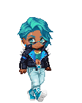 Vitahli's avatar