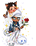 foxy_chikki's avatar