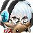 Sohtari's avatar