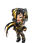xXx_irockithpeace_xXx's avatar