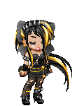xXx_irockithpeace_xXx's avatar