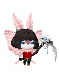Stracair's avatar