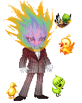 CosmicGlitch's avatar