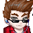 TyeBoe's avatar