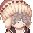 Llamatized's avatar
