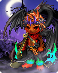 Vocal Magic's avatar