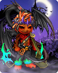 Vocal Magic's avatar