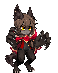 Yuricorn's avatar