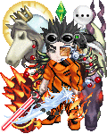 loser_666's avatar
