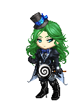 StkNavi's avatar