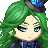 StkNavi's avatar