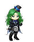 StkNavi's avatar