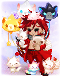 mr_kiba-kun's avatar