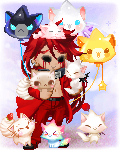mr_kiba-kun's avatar