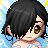 The Dark Mosher's avatar
