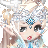 F a m i t s u's avatar