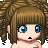 punk!and!preppy's avatar