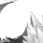The Major Bleach Otaku's avatar