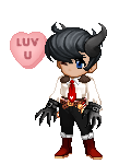 BoneCastie's avatar