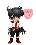 BoneCastie's avatar